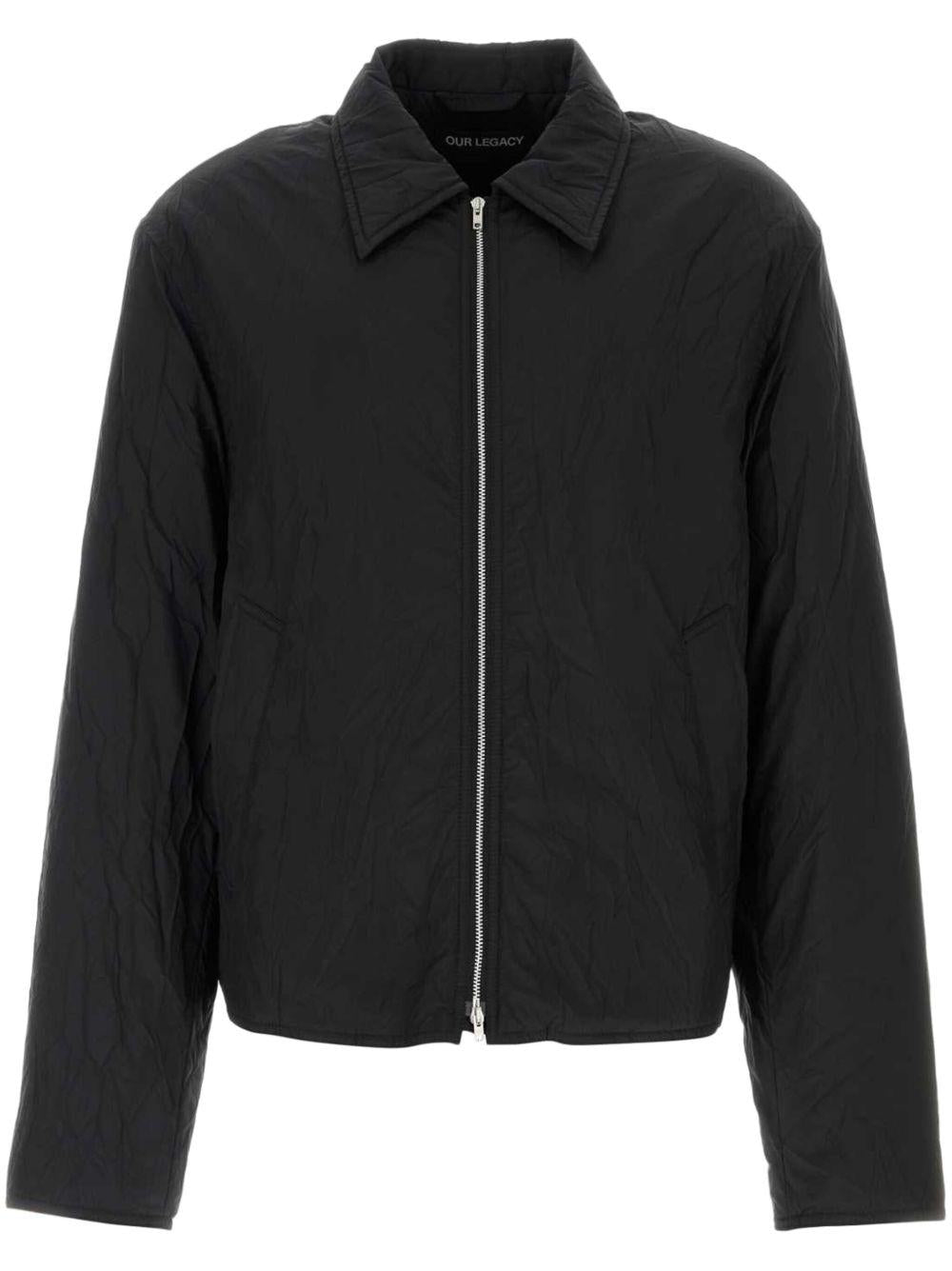 Product image of M4241SS-BLACK