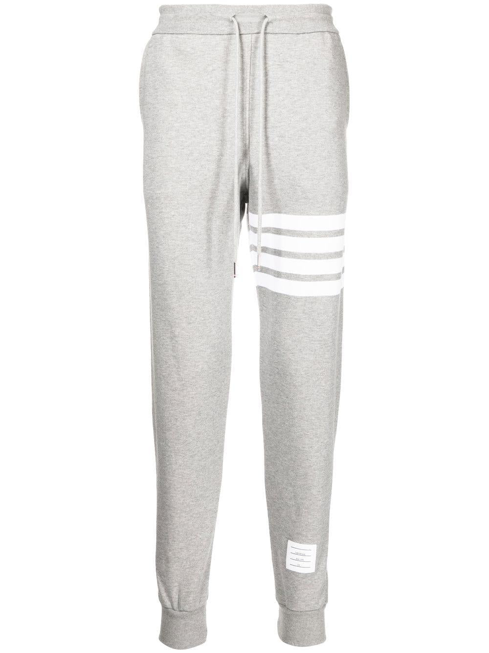 Product image of MJQ008H00535068