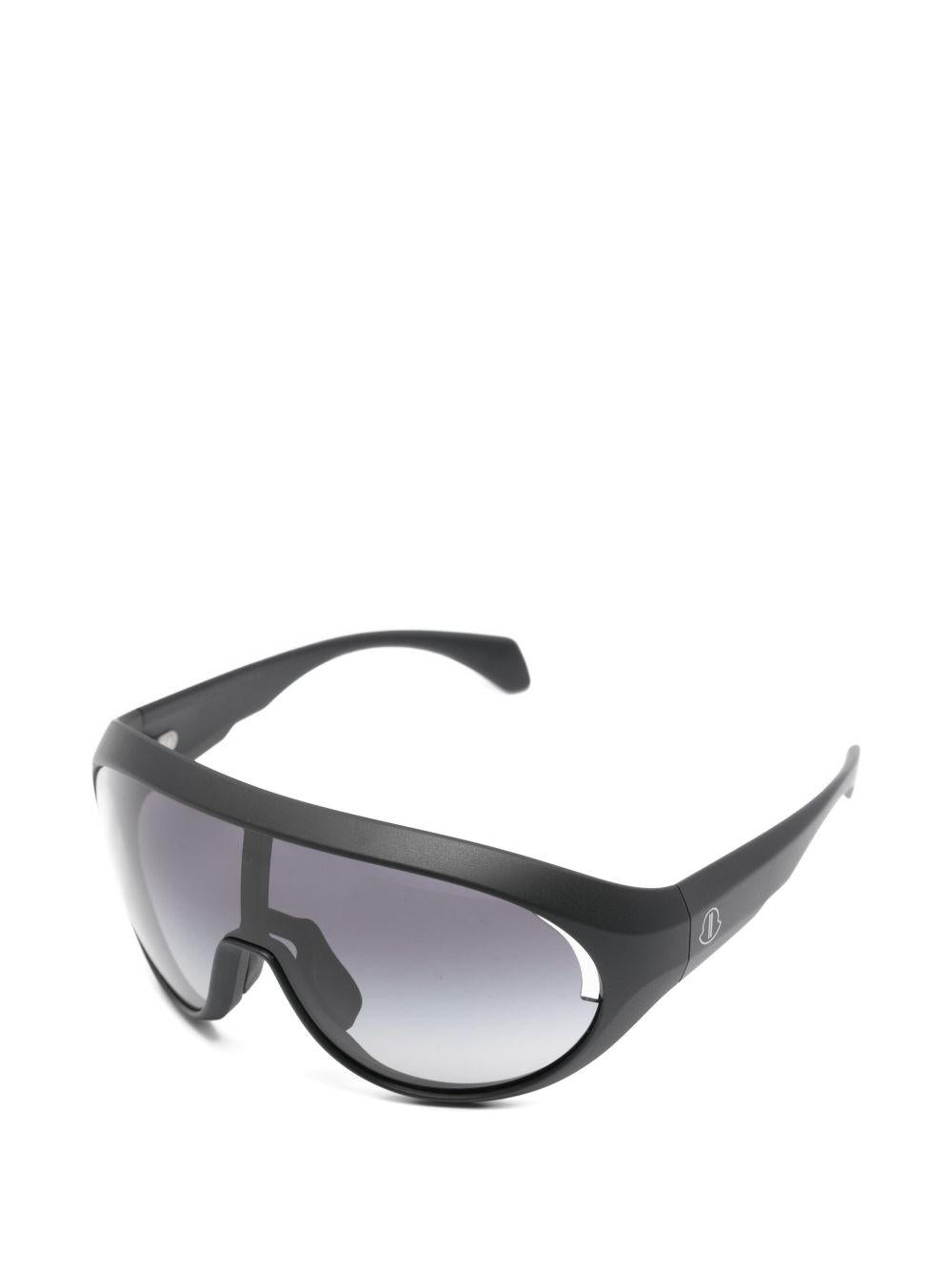 Product image of Sunglasses
