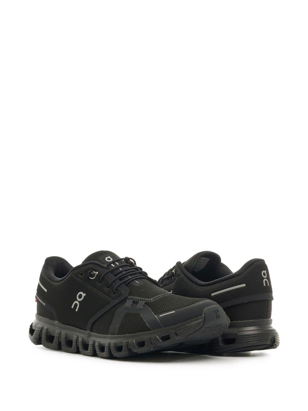 Product image of Cloud 6 Sneakers