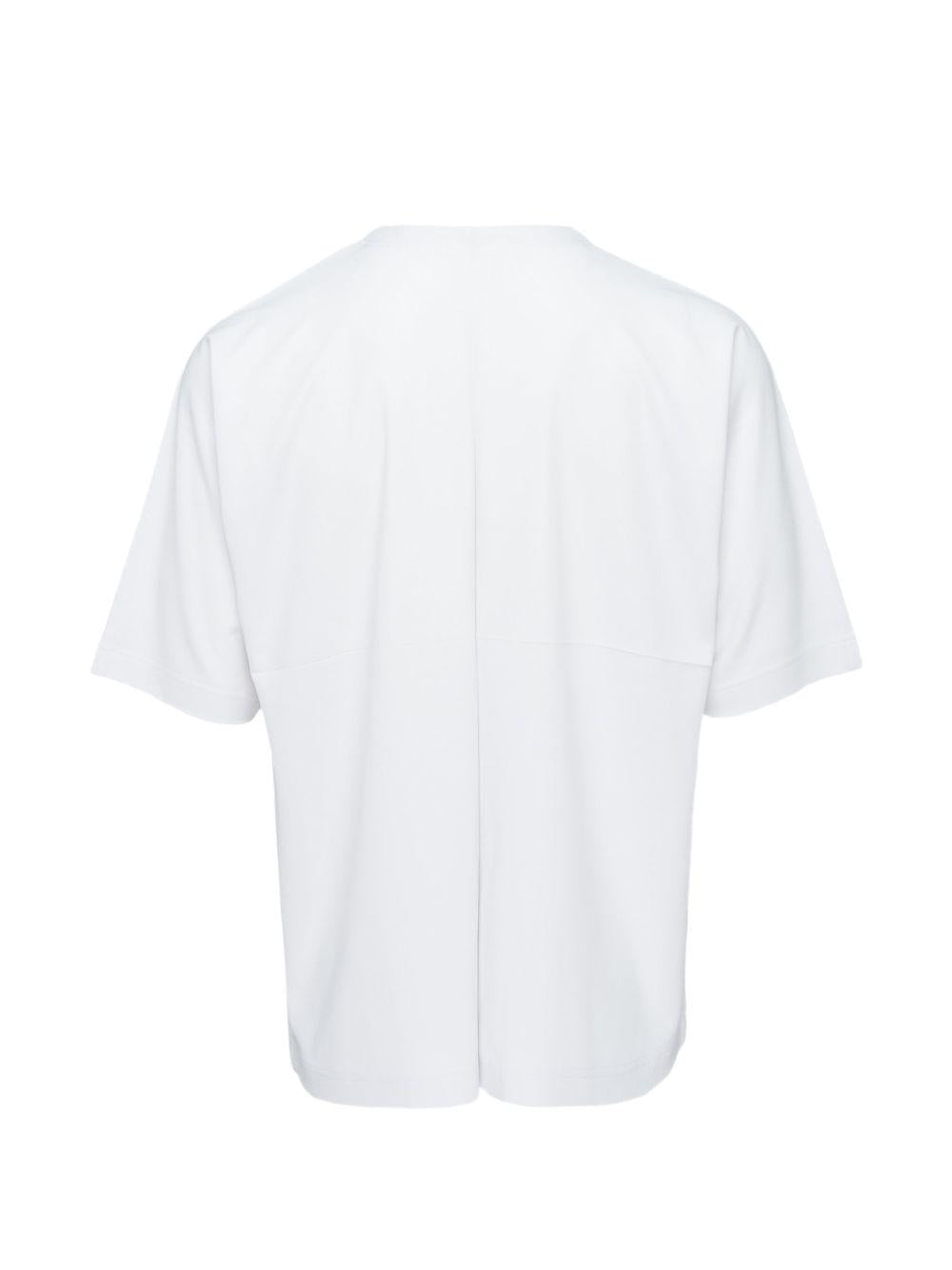 Product image of Flat T-Shirt