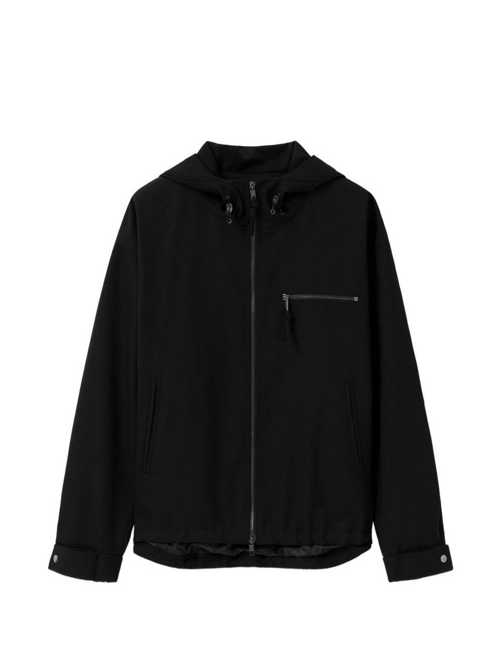 Product image of Windbreaker