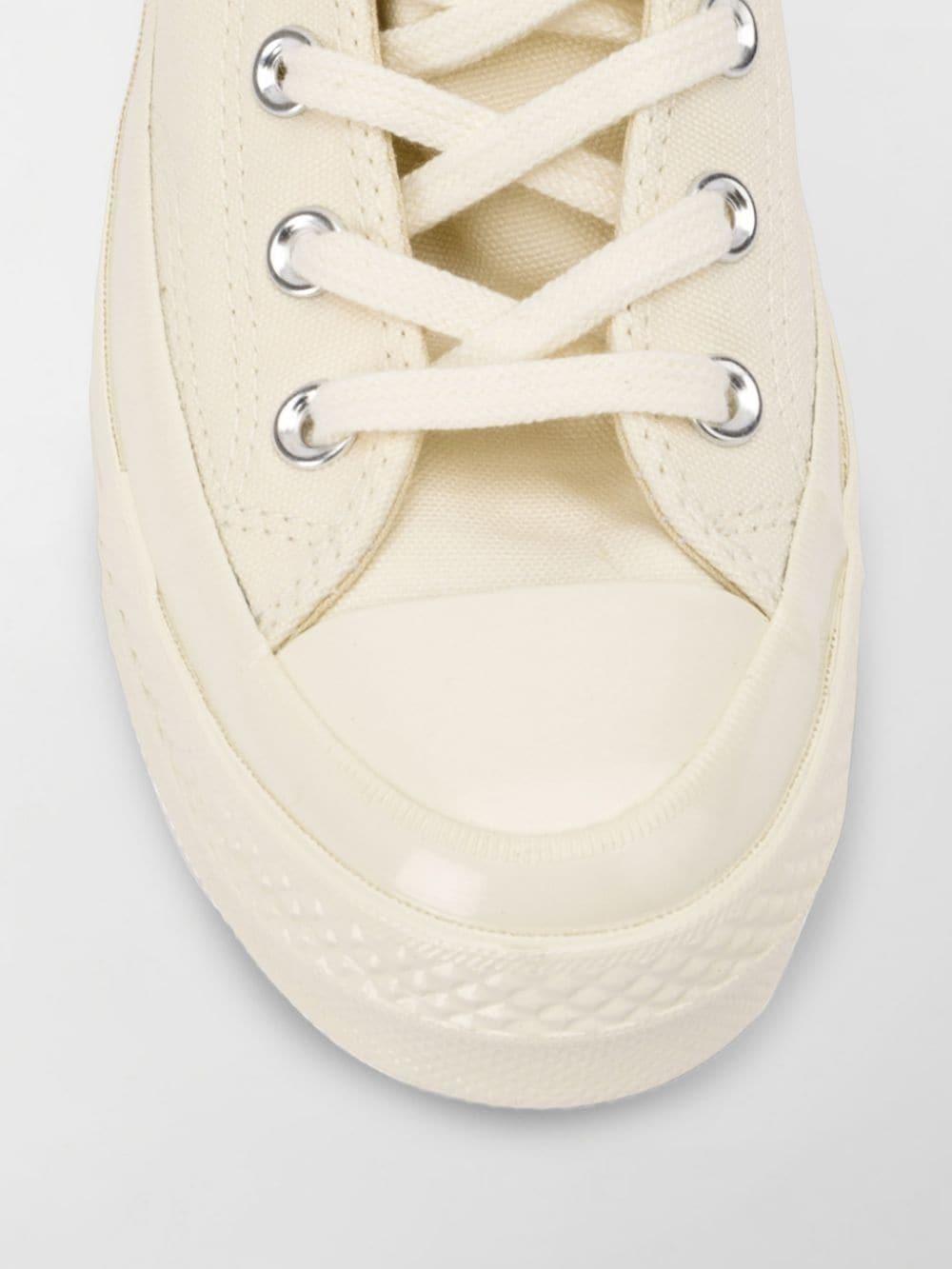 Product photo 15 for product Big Heart High-Top Sneaker