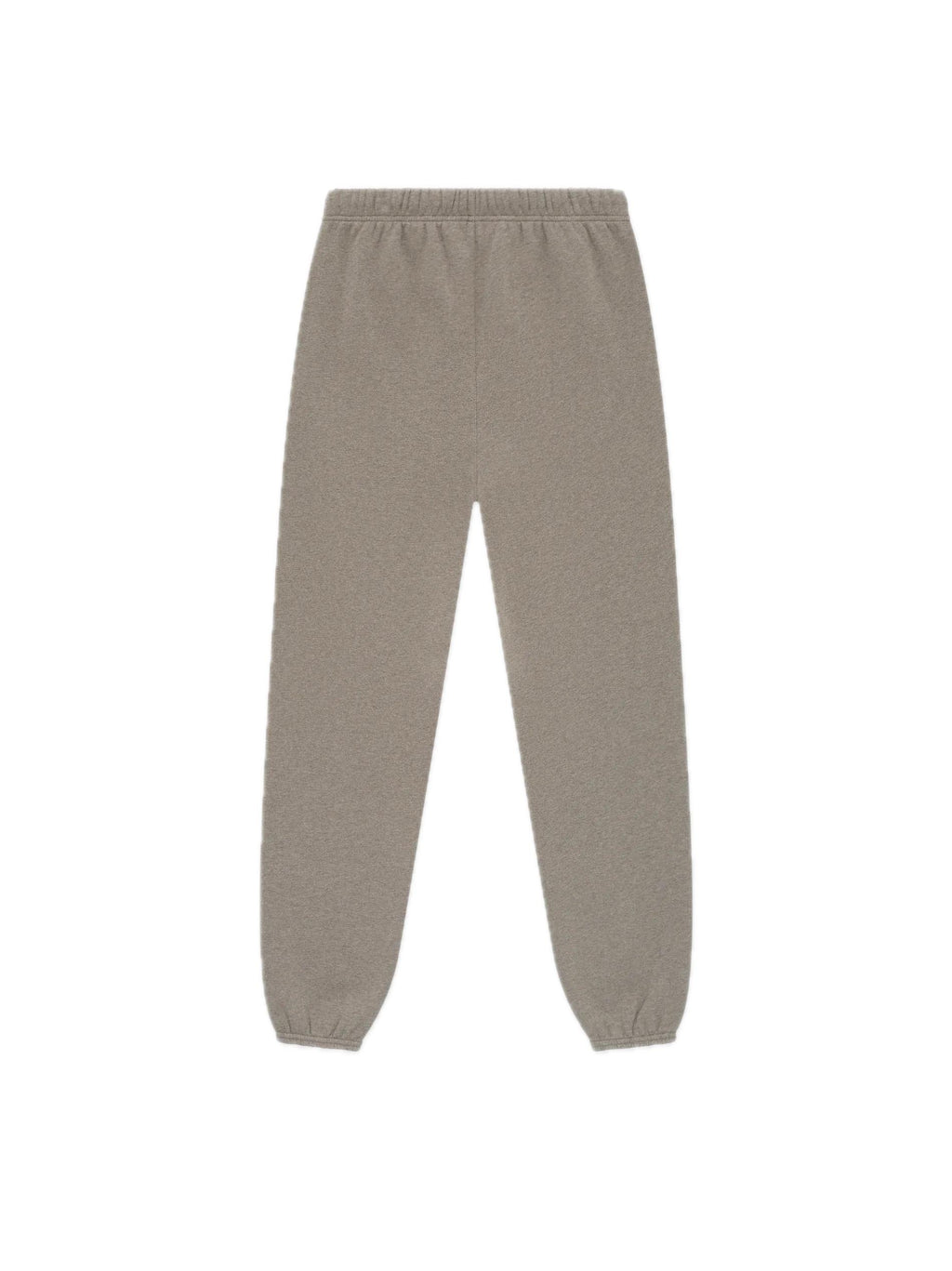 Product photo 2 for product Classic Fit Fleece Sweatpant