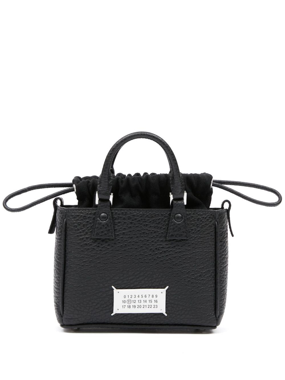 Product image of 5AC Tote Bag