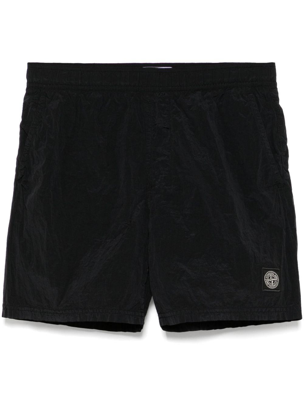 Product image of Small Logo Swim Shorts