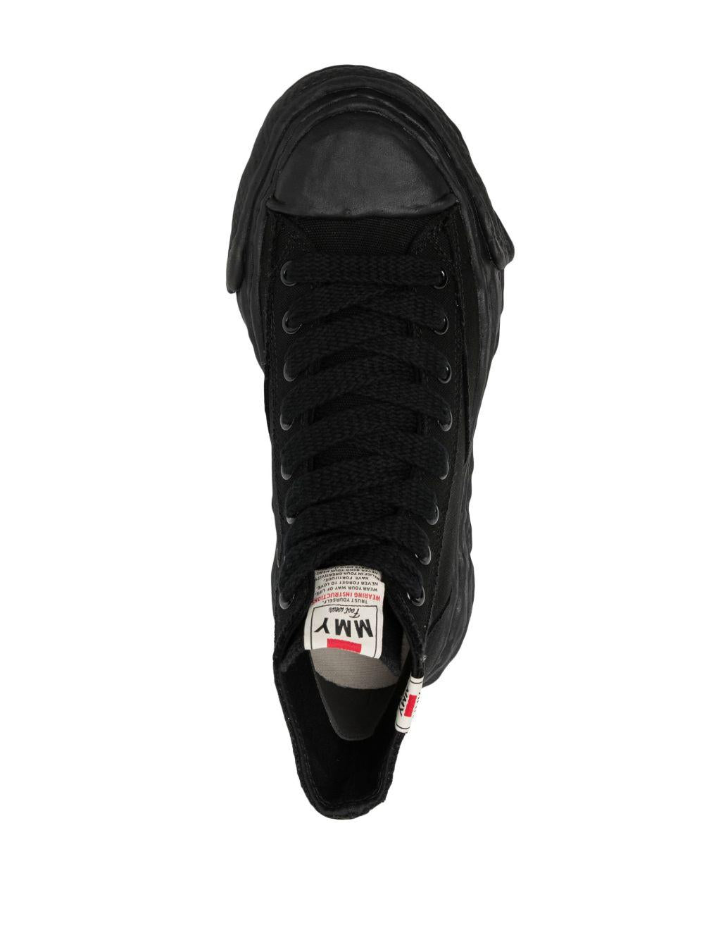 Product photo 3 for product Peterson 23 Low Top Sneaker