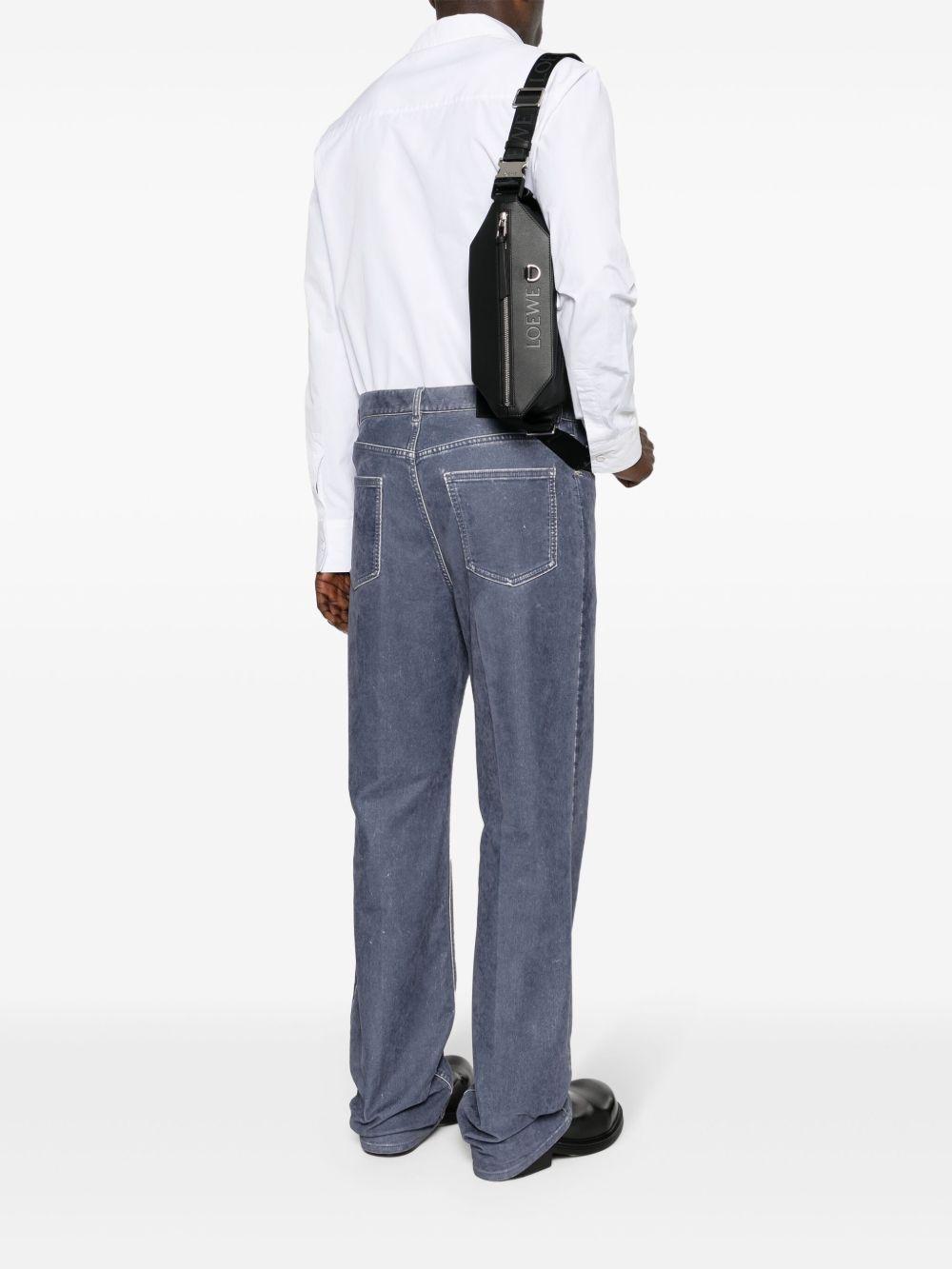Product image of Convertible Sling