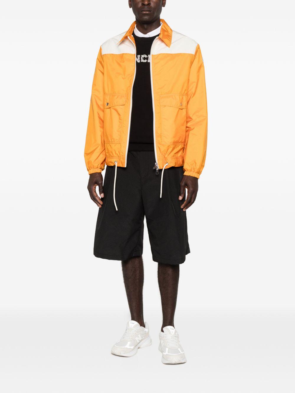 Product image of Dirillo Jacket