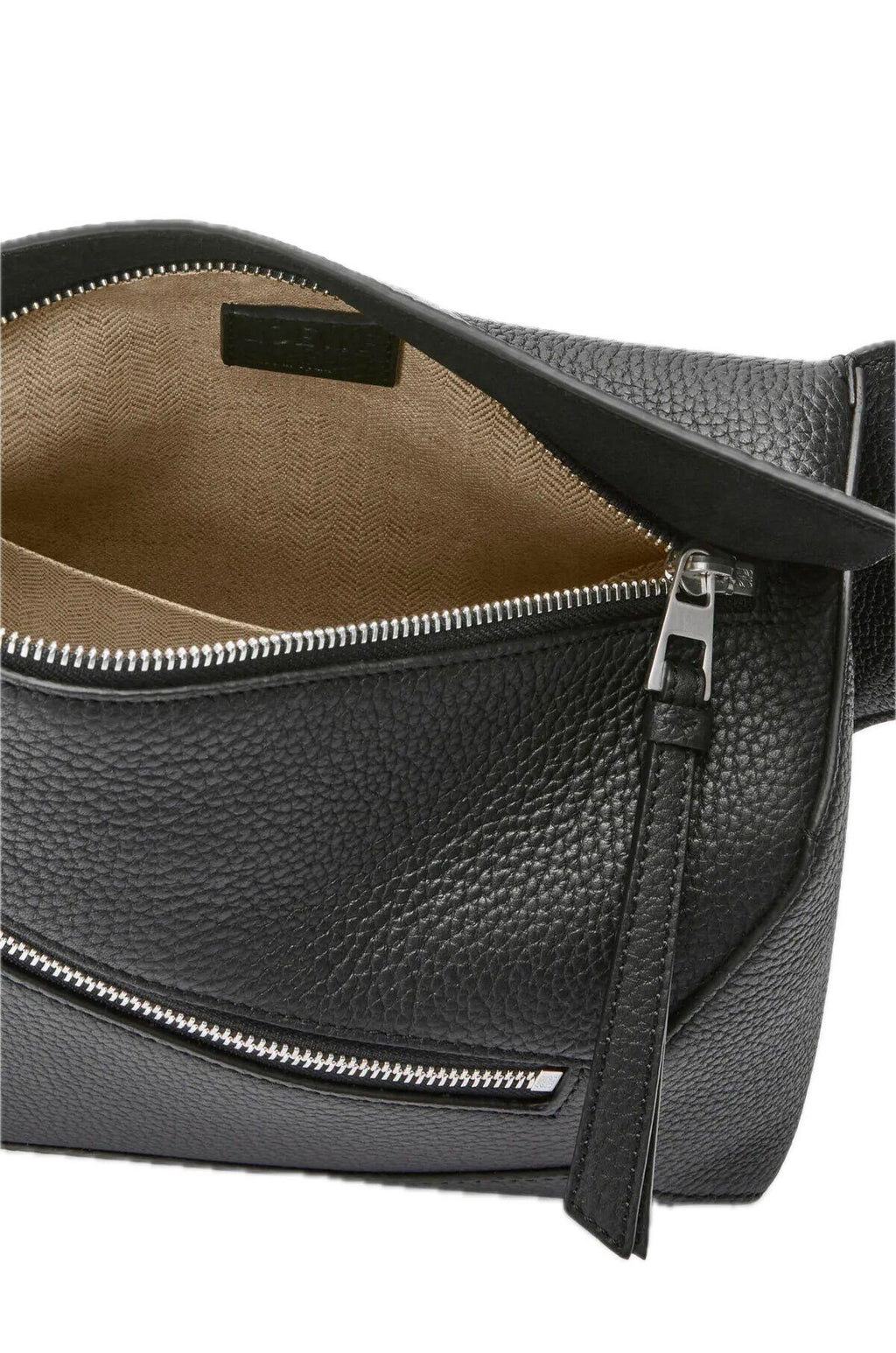 Product photo 5 for product Puzzle Edge Small Bumbag