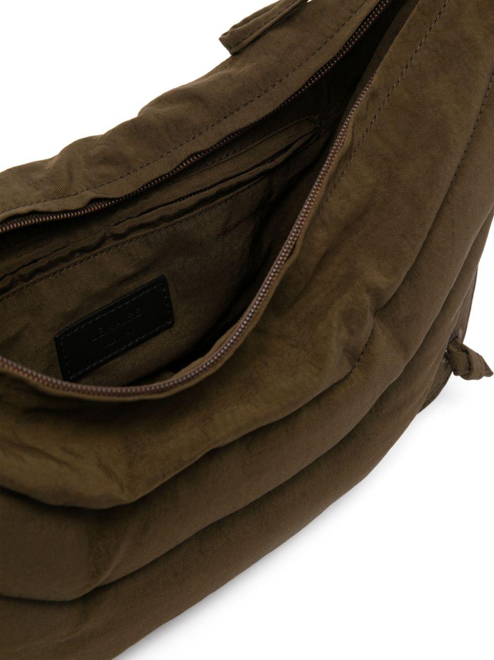 Product photo 2 for product BG293LF845BR501