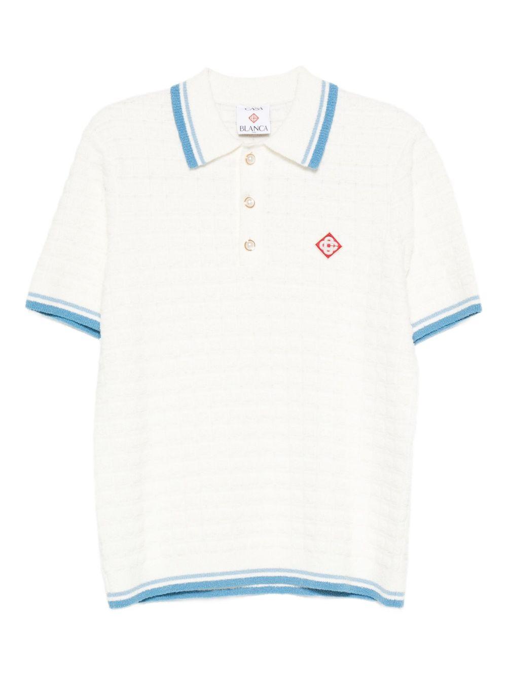 Product image of Boucle Polo