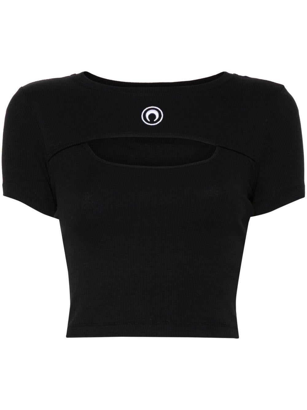 Product photo 36 for product WTT023A-BK99