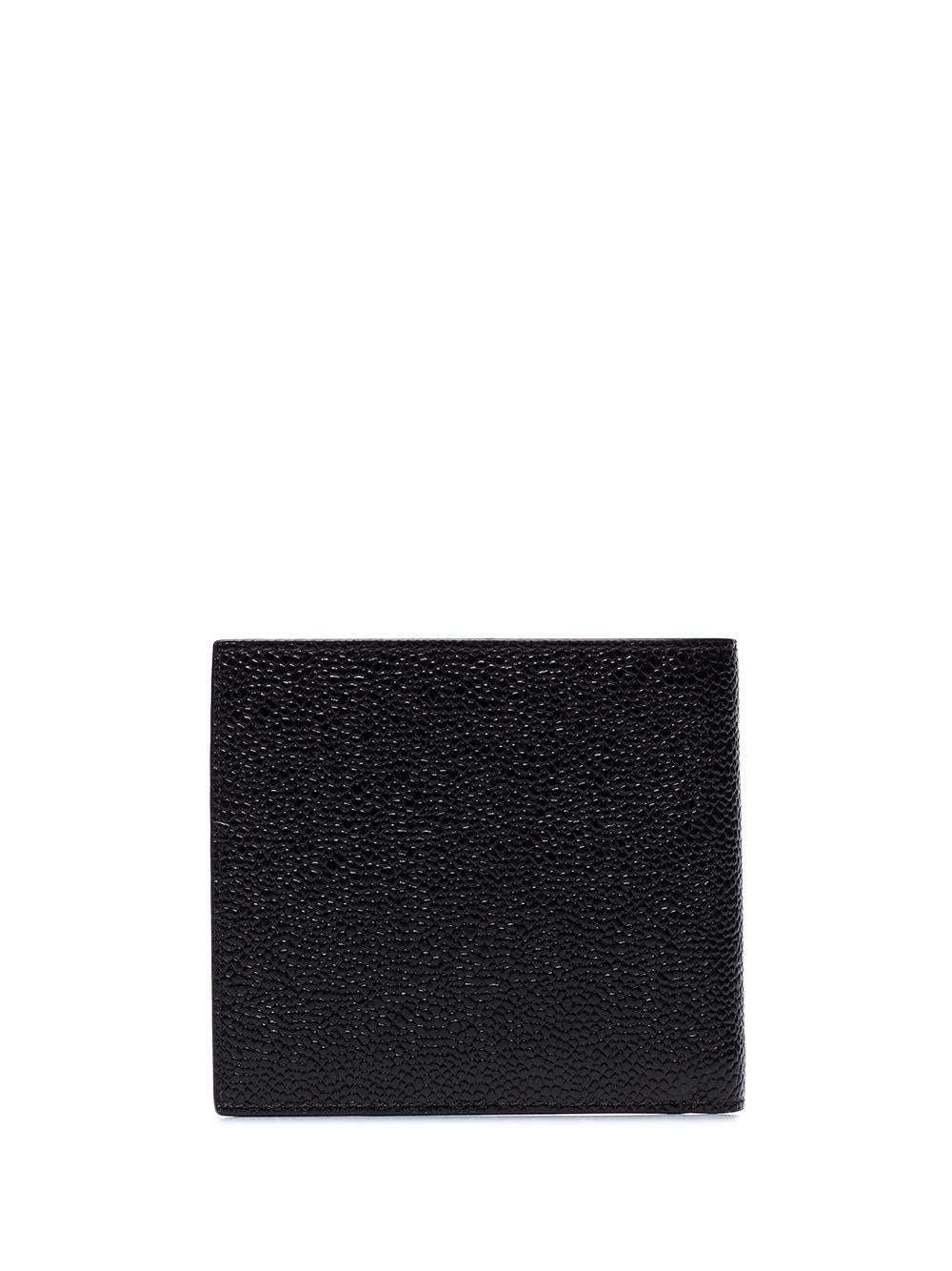 Product photo 14 for product MAW023A00198001