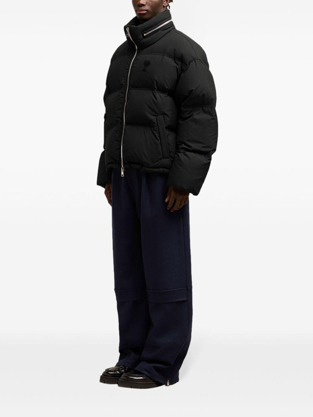 Product image of ADC Down Jacket
