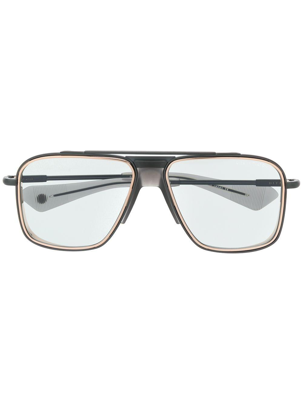 Product image of DTS116-03