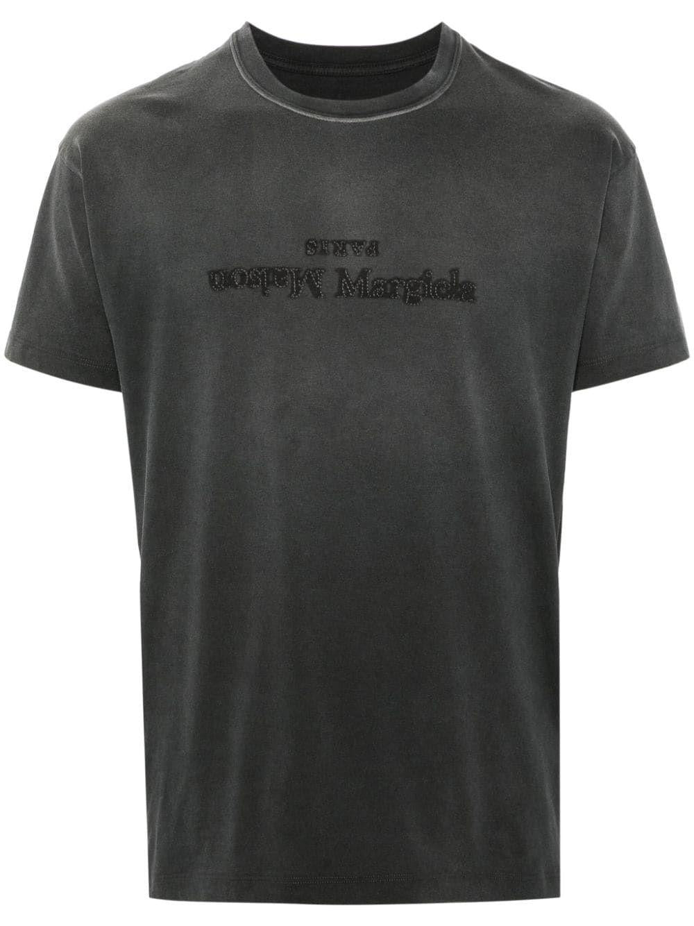 Product image of Logo T-Shirt