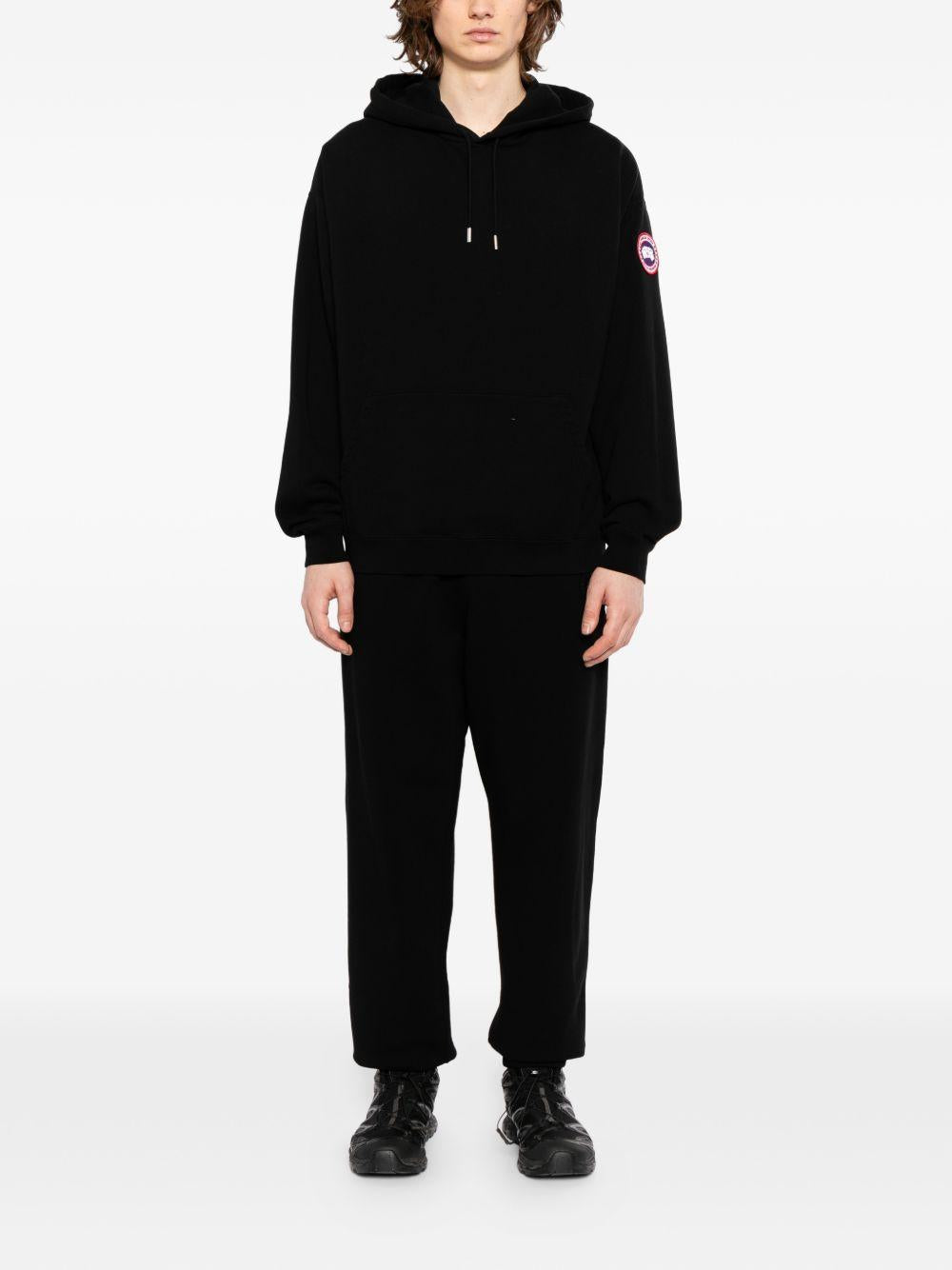 Product image of Rove Jogger Pants