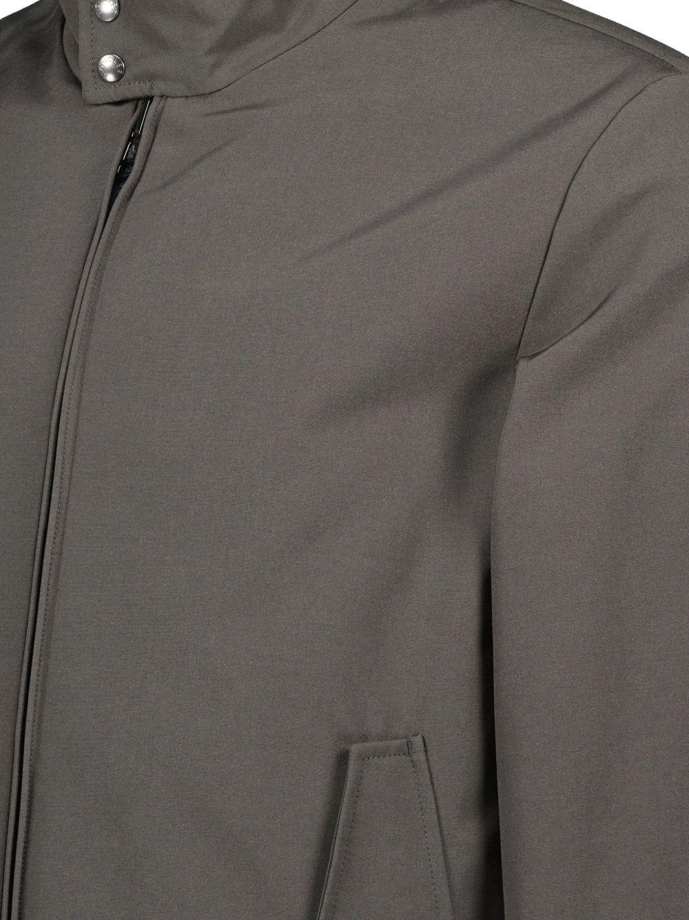 Product photo 4 for product Prieure Bomber