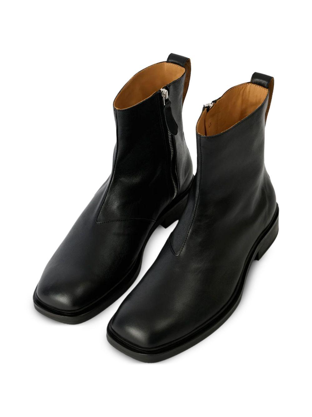 Product image of Daimono Boots