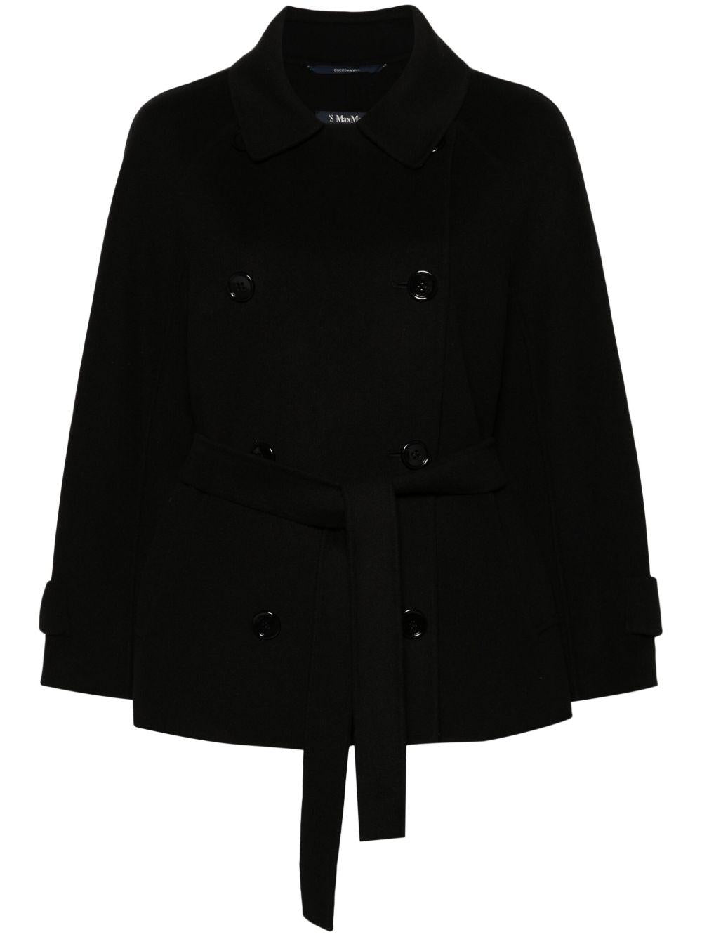 Product image of Louis Jacket