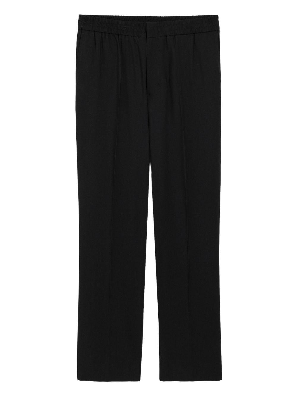 Product image of Elasticated Waist Trousers