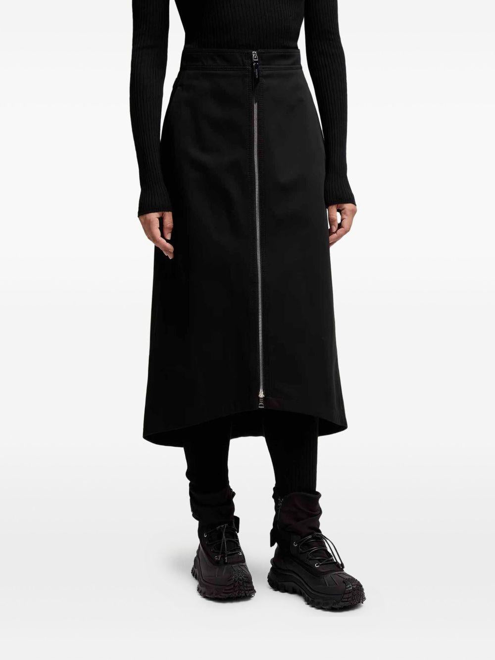 Product image of Skirt