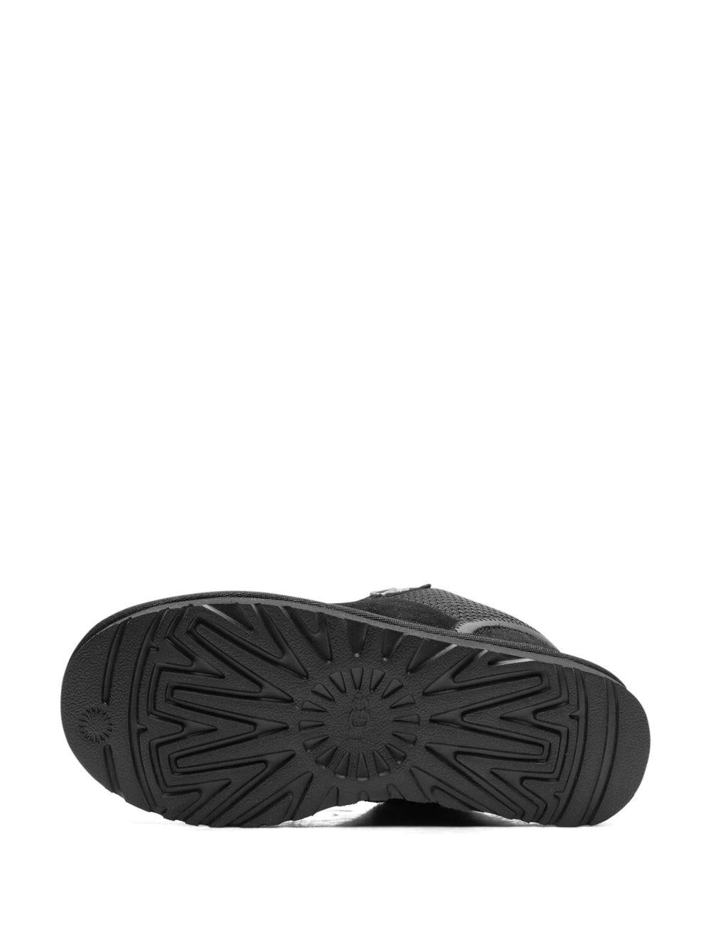Product image of Lowmel Sneaker