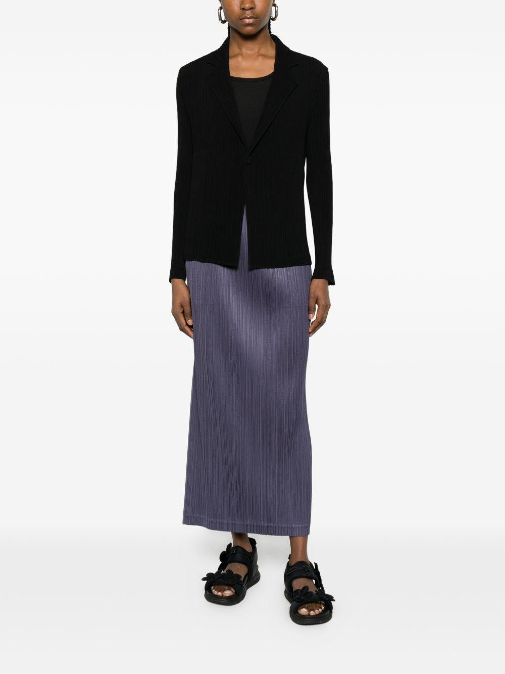 Product image of Loop Skirt