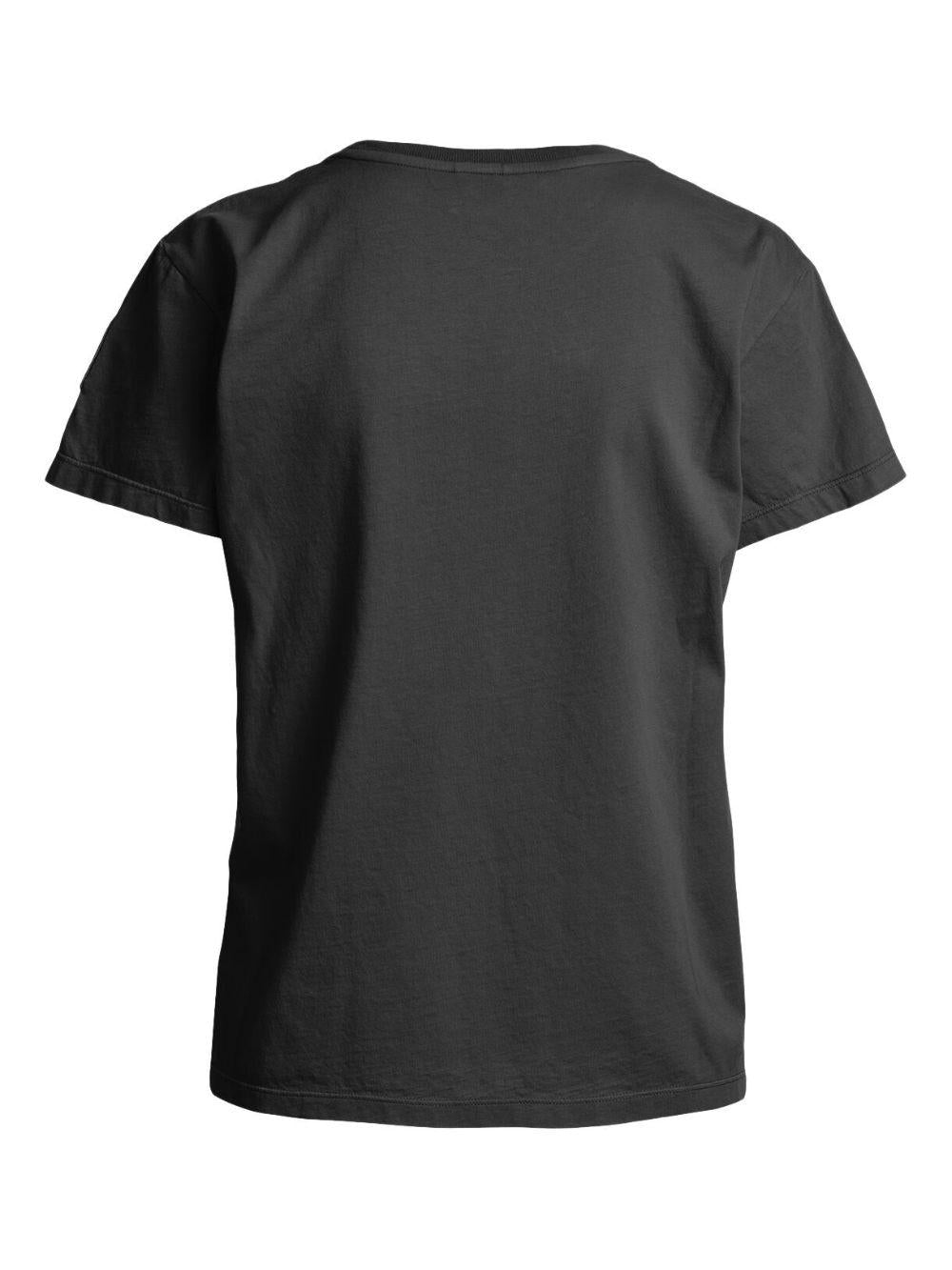 Product image of PWTSGT31-541