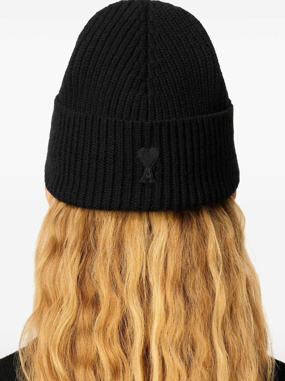 Product photo 4 for product ADC Beanie