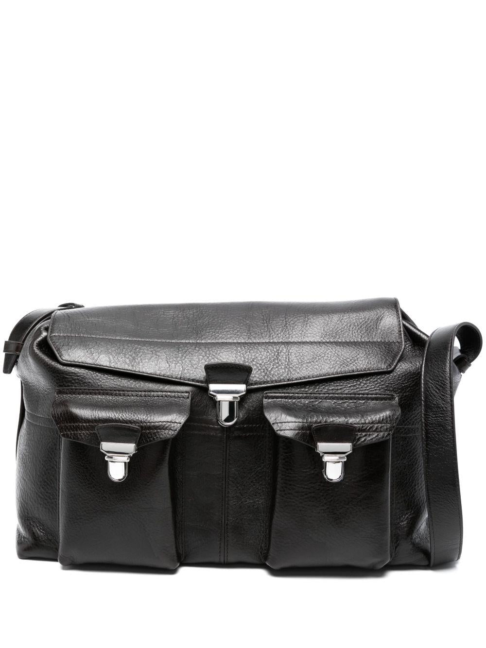 Product image of Weekend Gear Bag