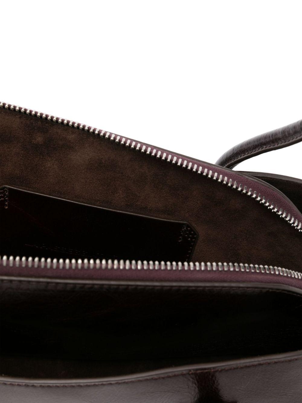 Product photo 3 for product La Passeggiata Small Bag