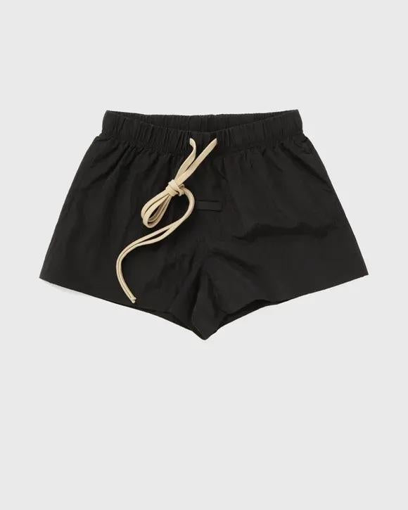 Product image of 130BT245380FW-BLACK