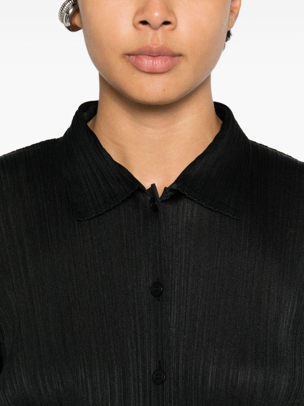 Product photo 3 for product Button Up Shirt