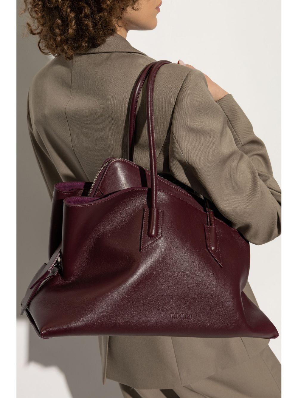 Product photo 3 for product La Passeggiata Bag