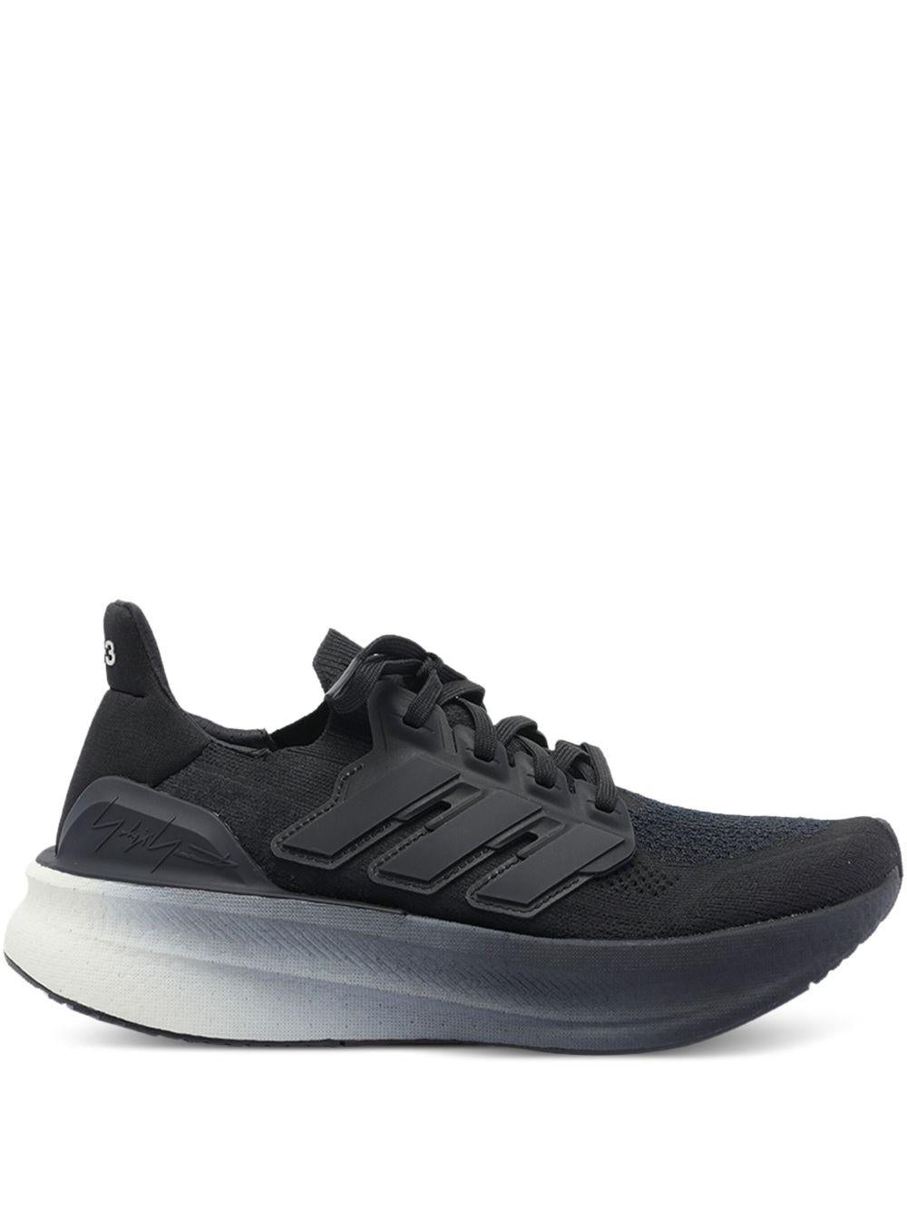 Product image of JR6647-BLACK