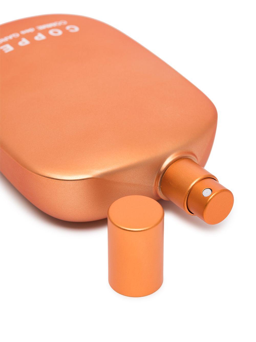 Product photo 6 for product Copper