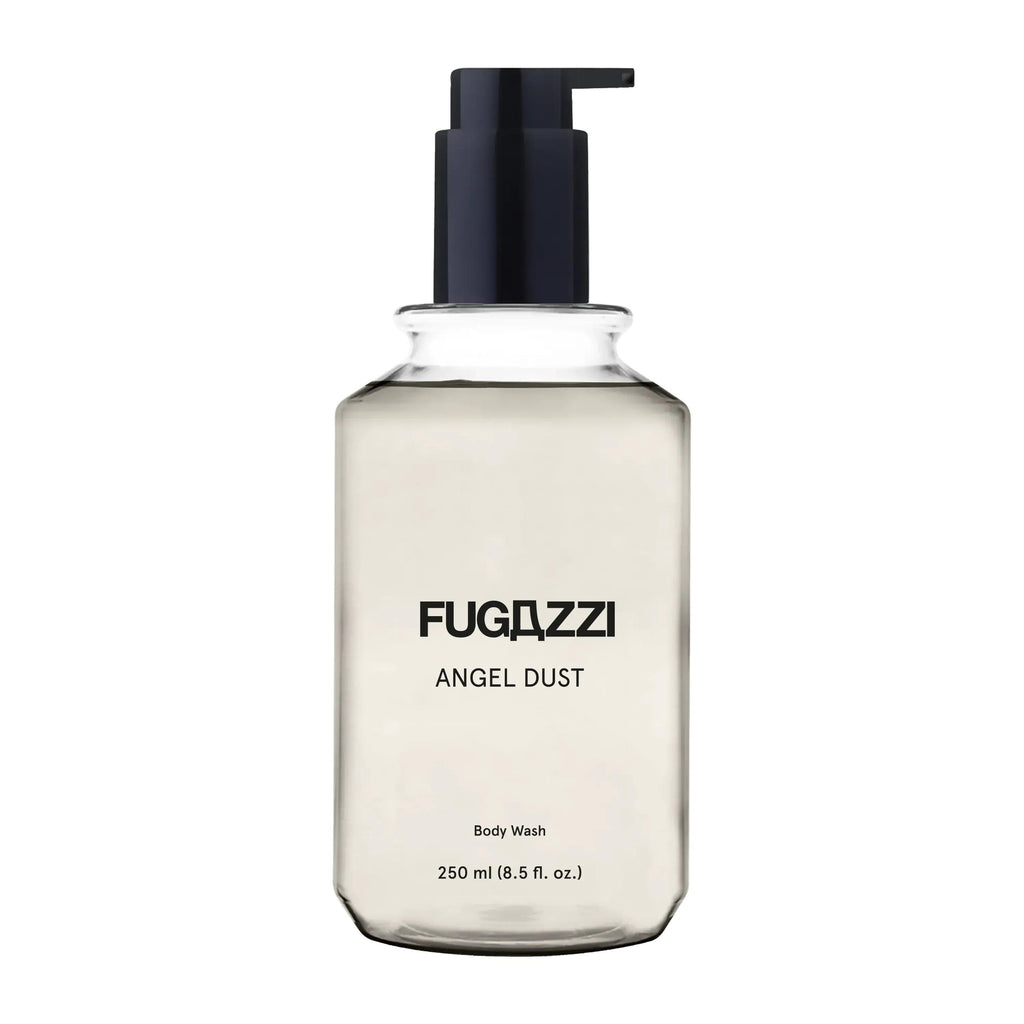Product image of 1009BWWHITE