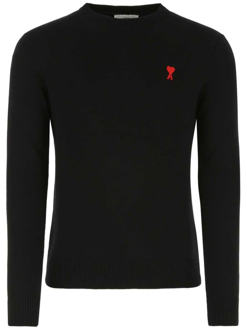 Product image of BFHKS001001001