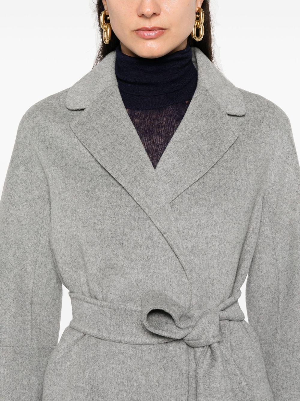 Product image of Arona Coat