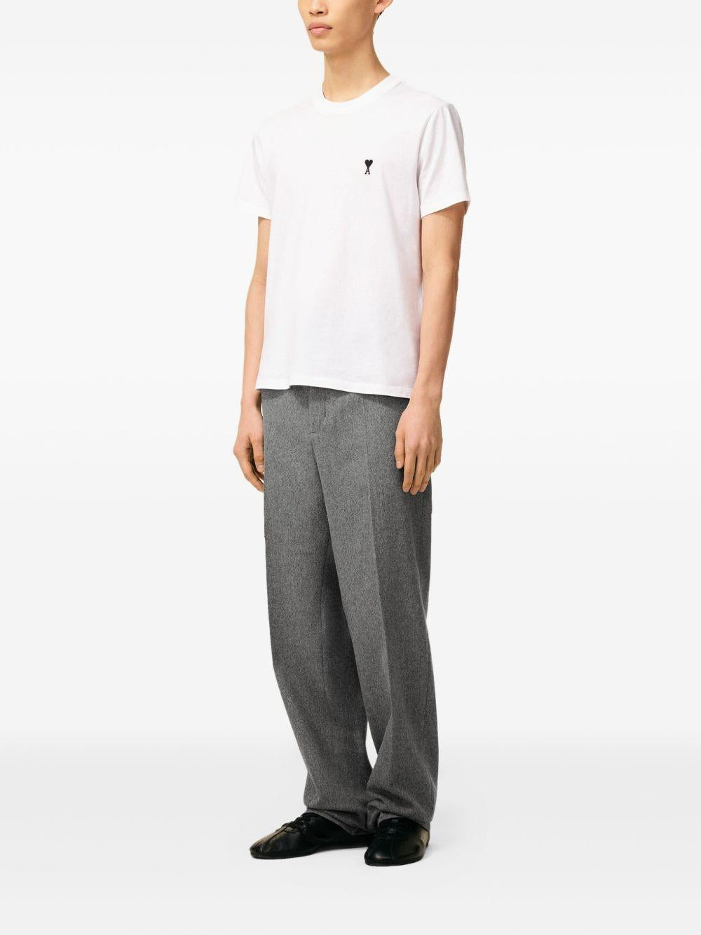 Product image of Contrast ADC T-Shirt