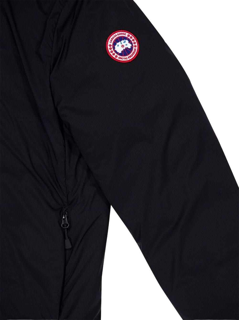 Product image of Lodge Hoody Jacket