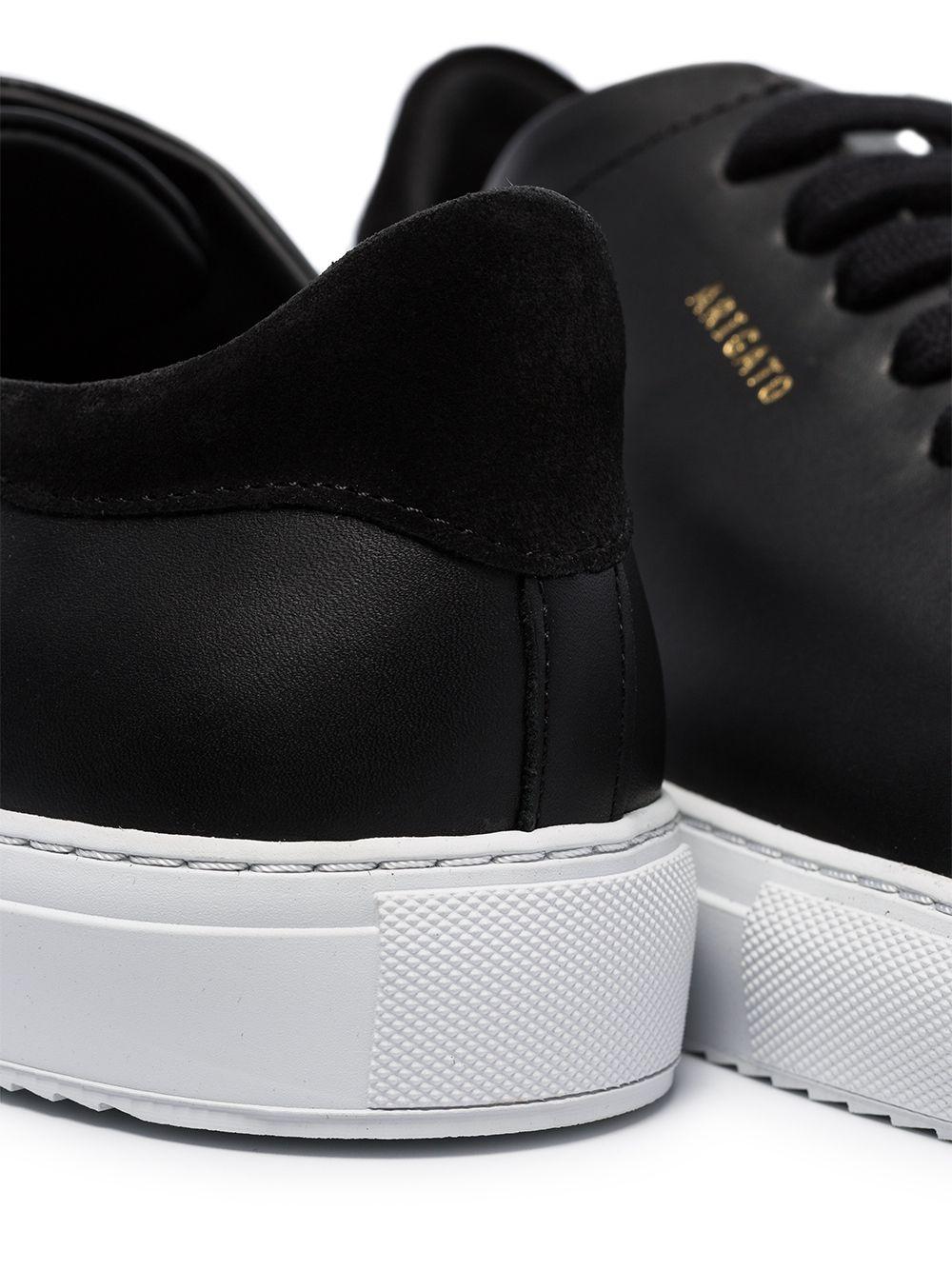 Product photo 3 for product Clean 90 Sneaker