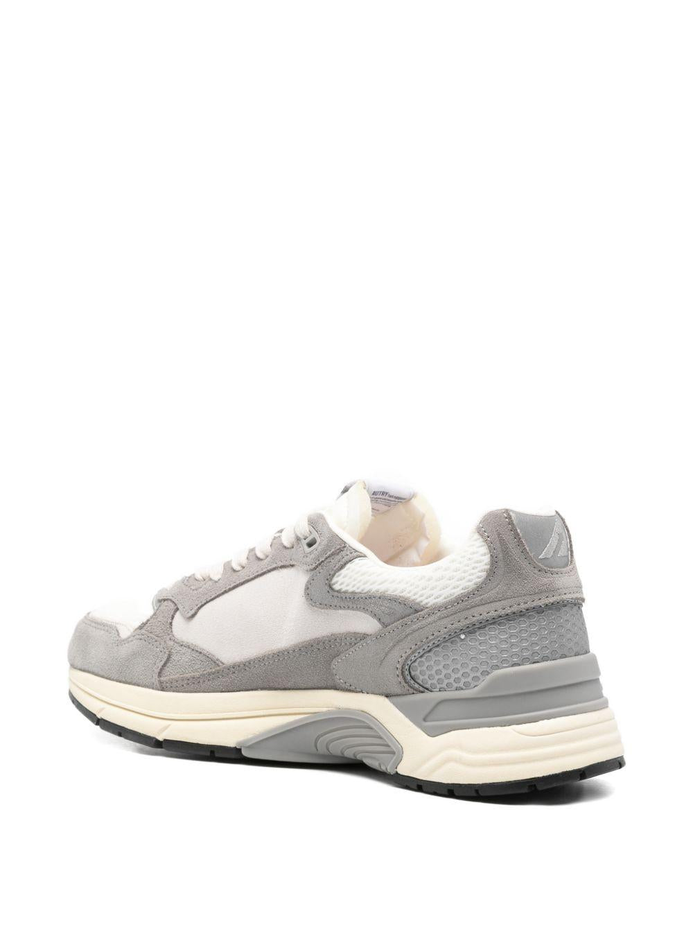 Product photo 2 for product Hyperway Low Sneakers