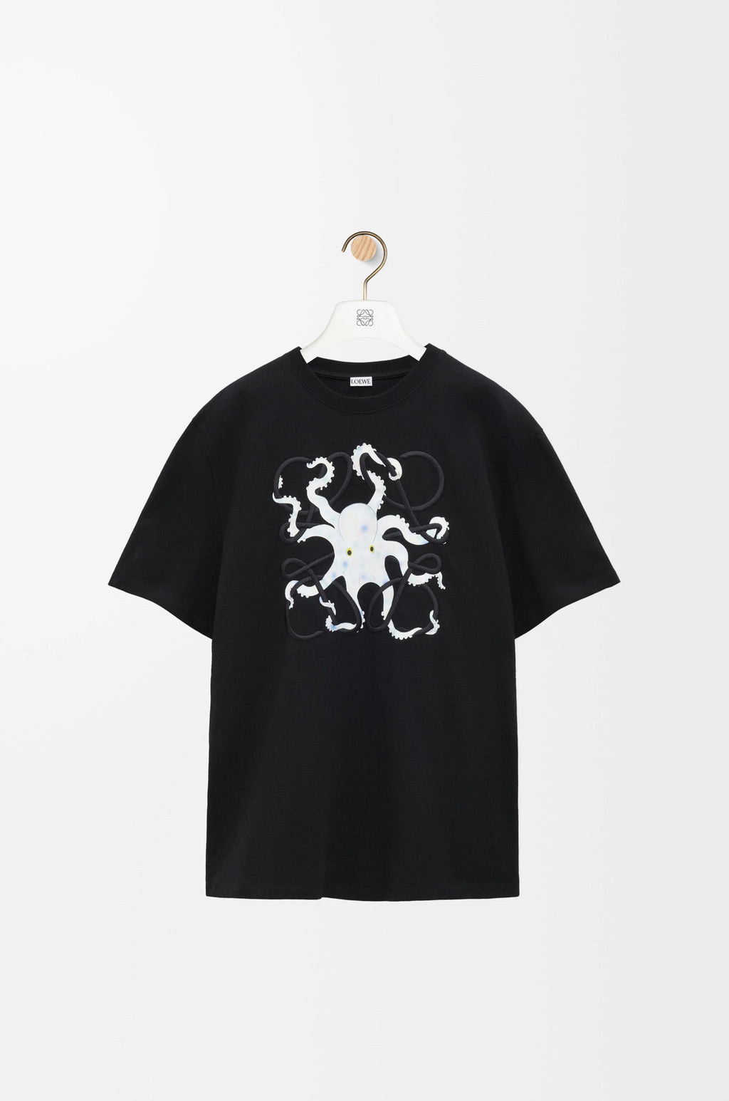 Product image of Relaxed Fit T-Shirt