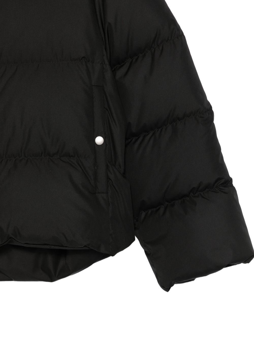 Product image of Cyclopic Jacket