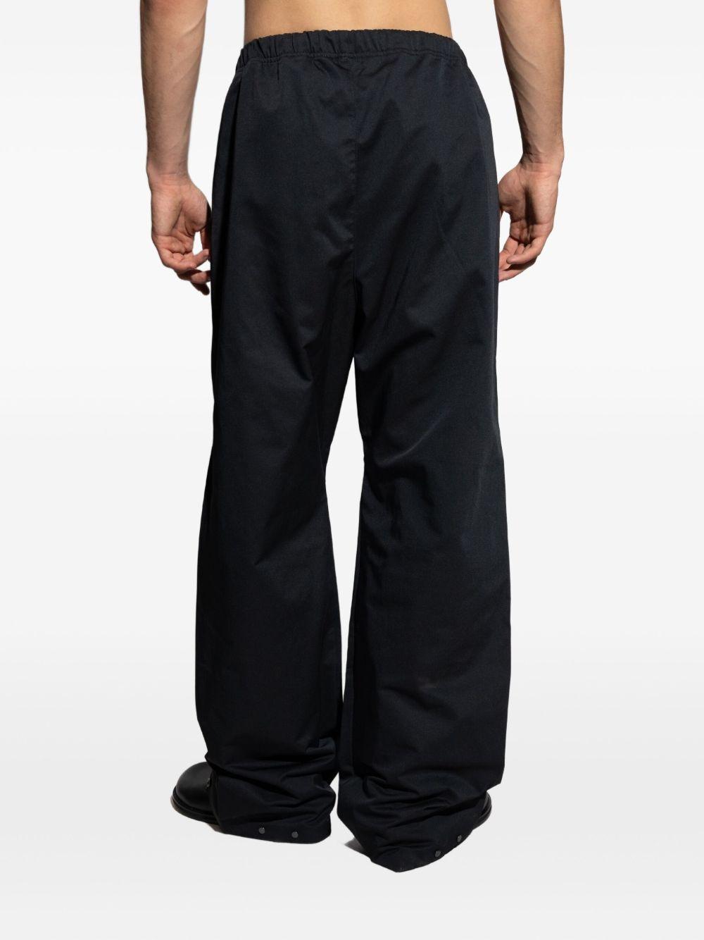 Product photo 3 for product Poly Twill Work Pant