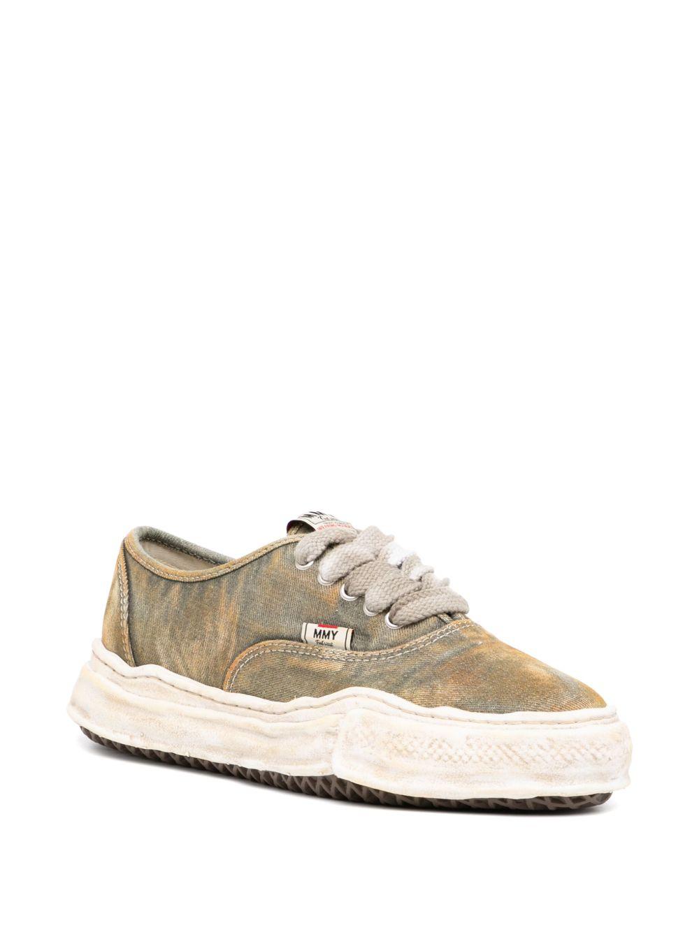 Product photo 3 for product A13FW735-GREEN