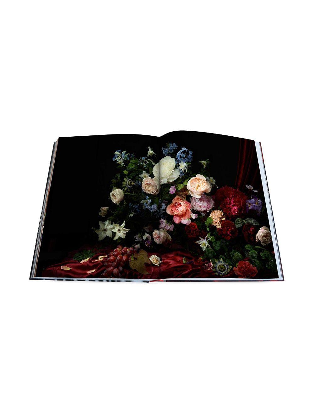 Product image of Flowers: Art &Bouquets